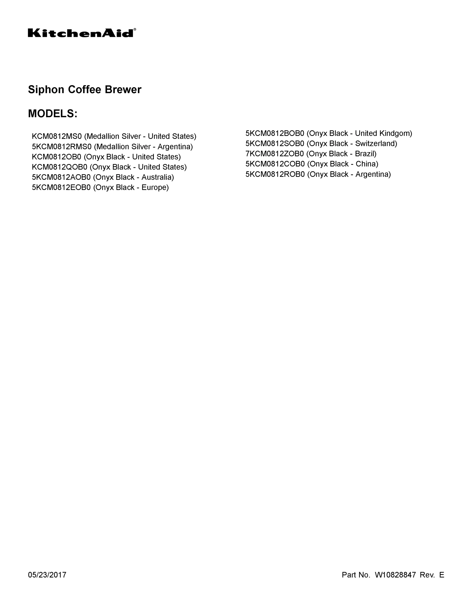 01 - COVER SHEET