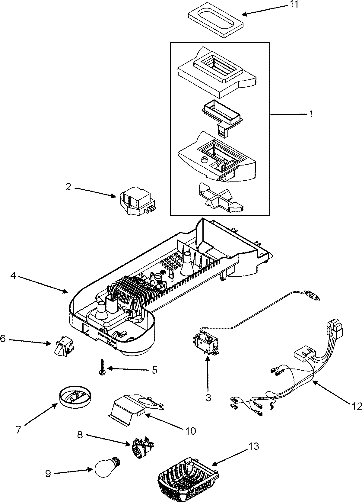 02 - CONTROLS