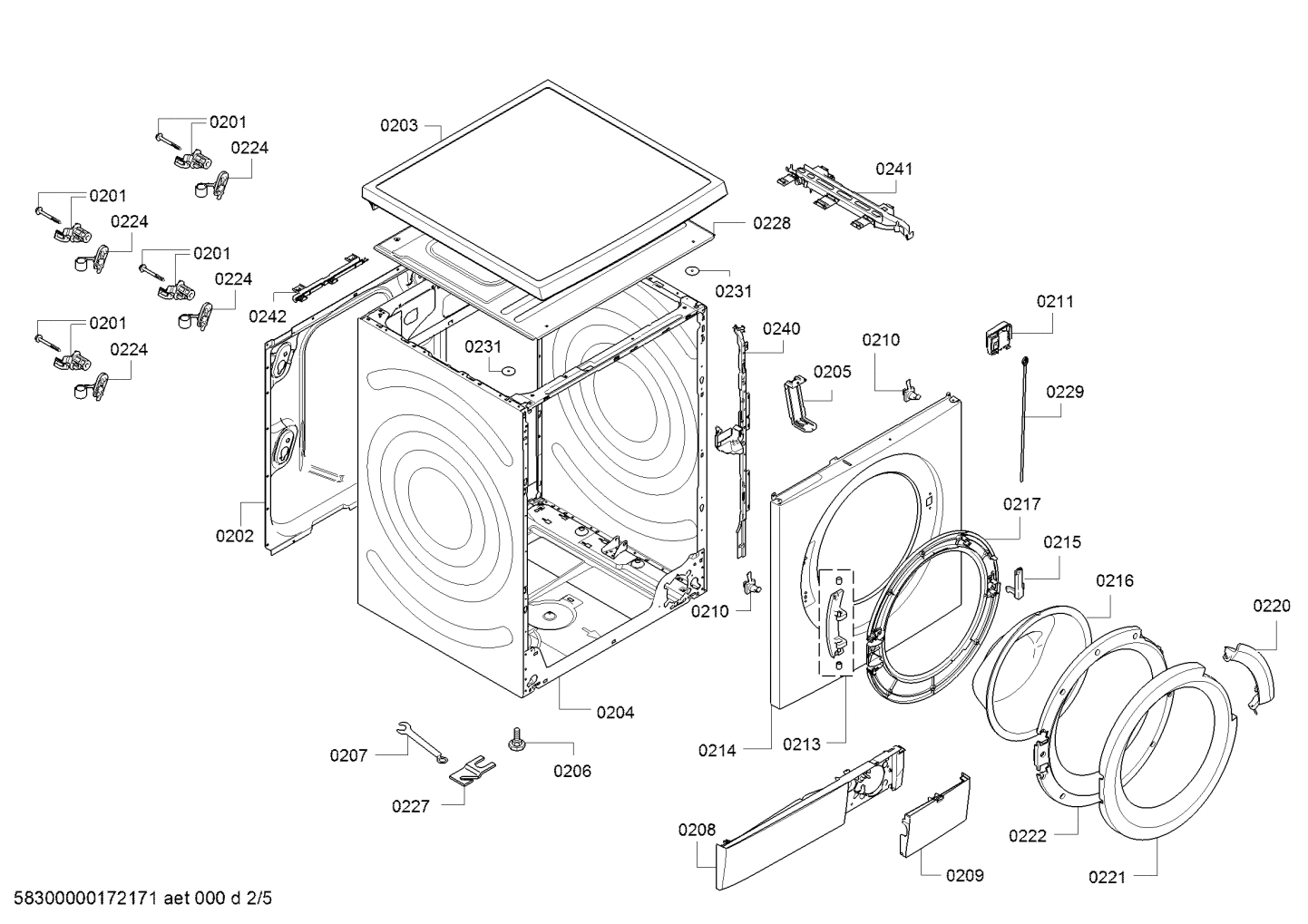 Diagram 2