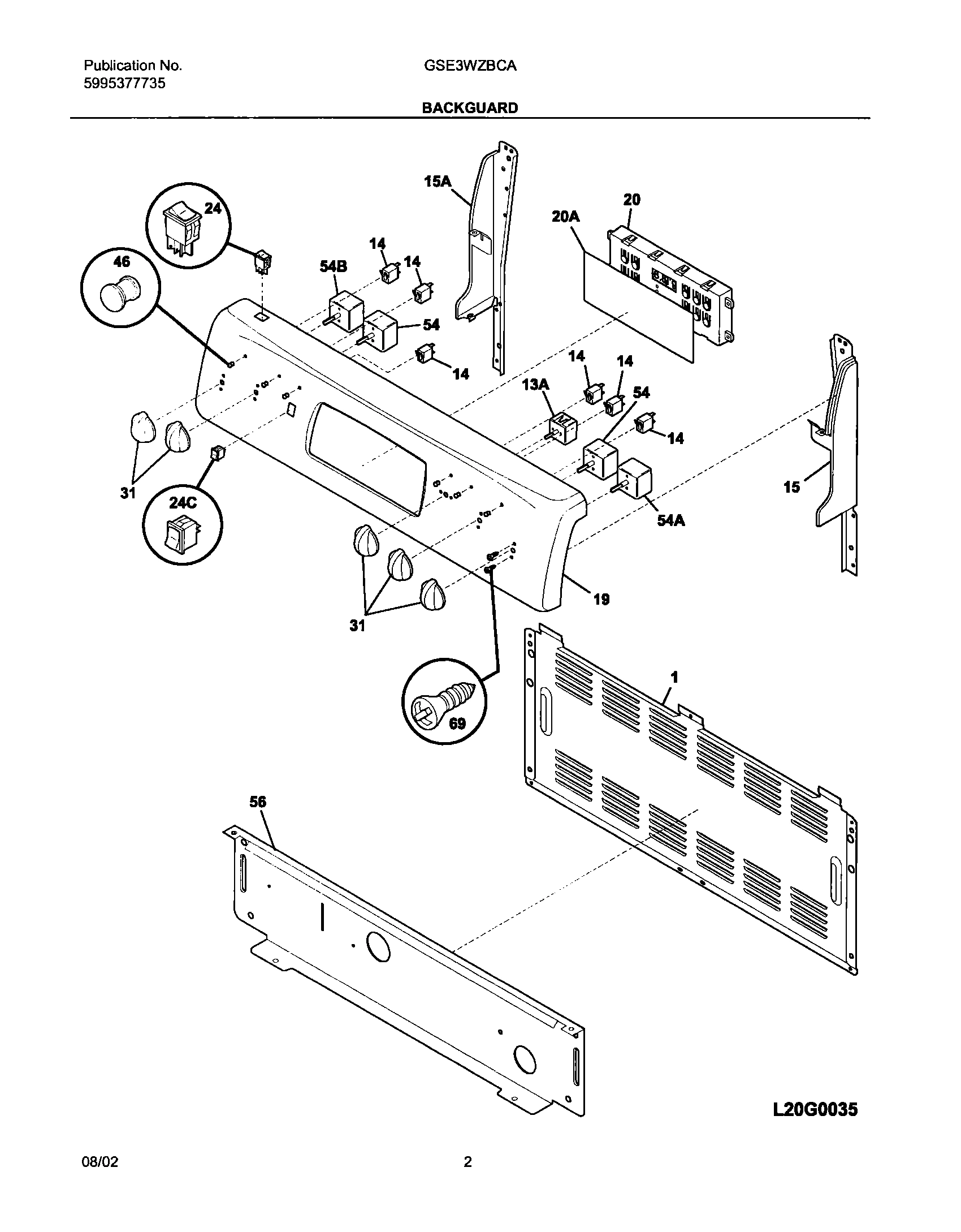 03 - BACKGUARD