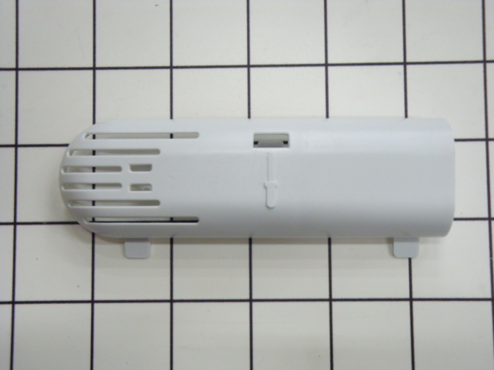 WP67003924