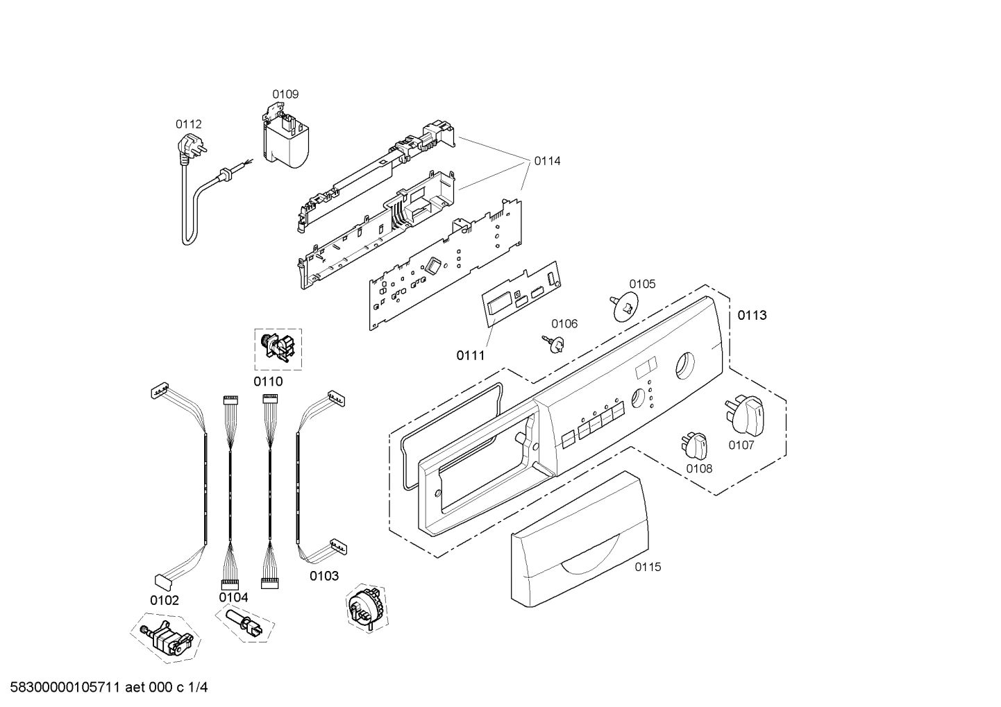 Diagram 1