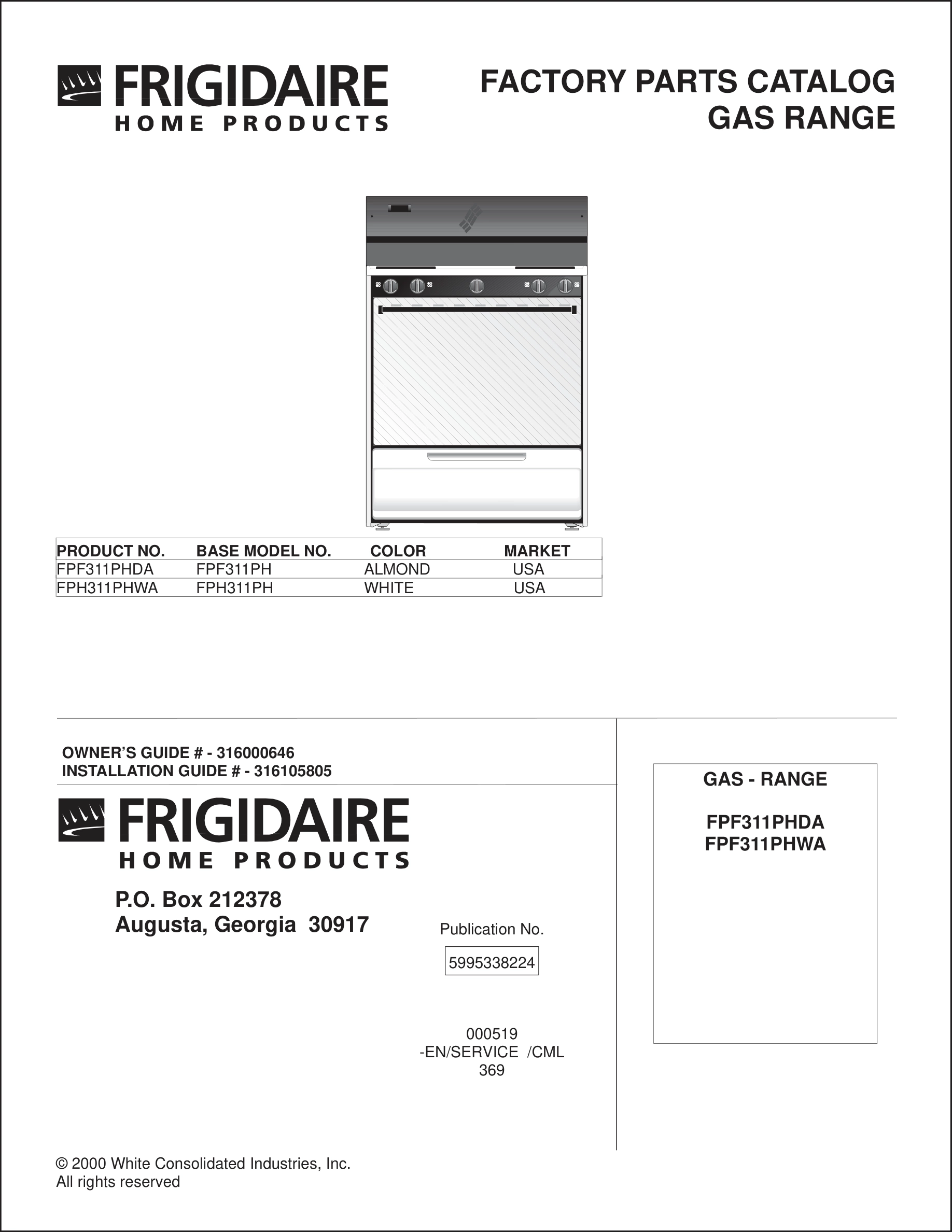 01 - COVER