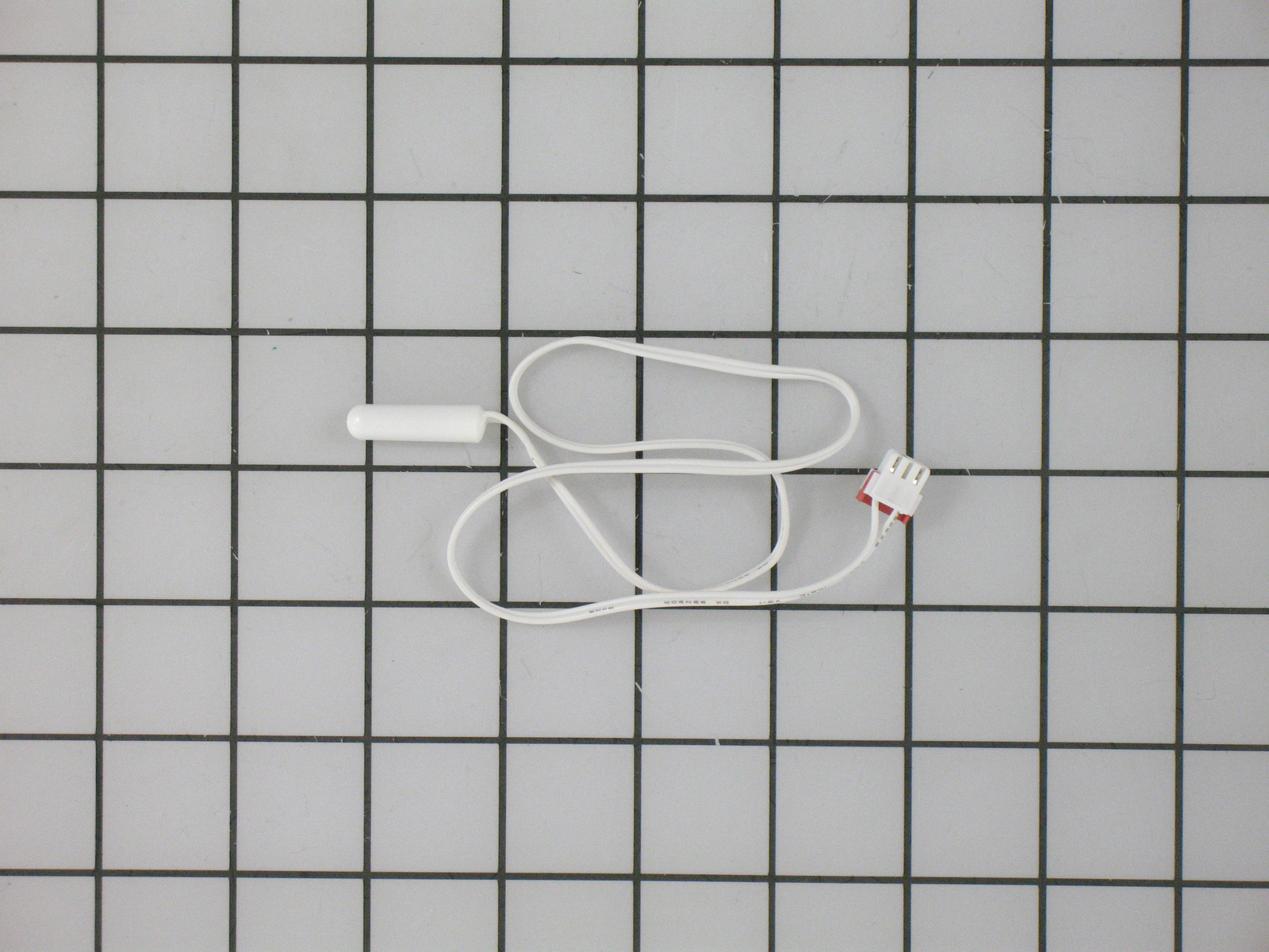 DA32-10109X