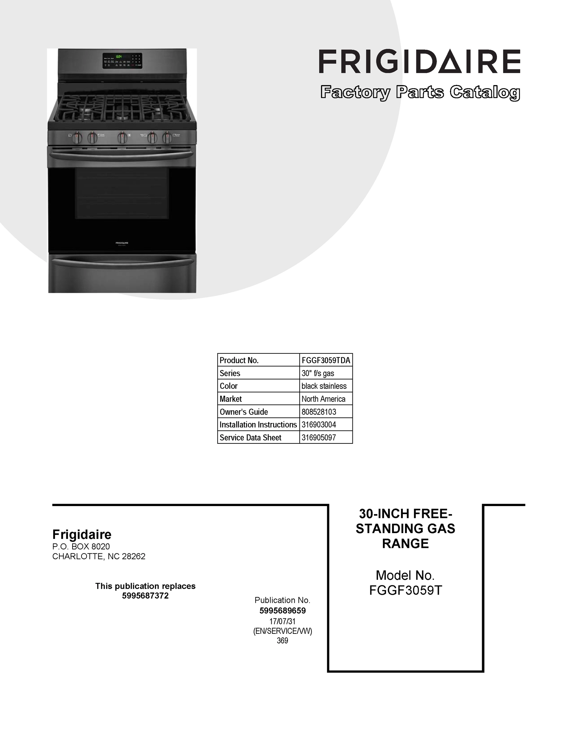01 - COVER SHEET