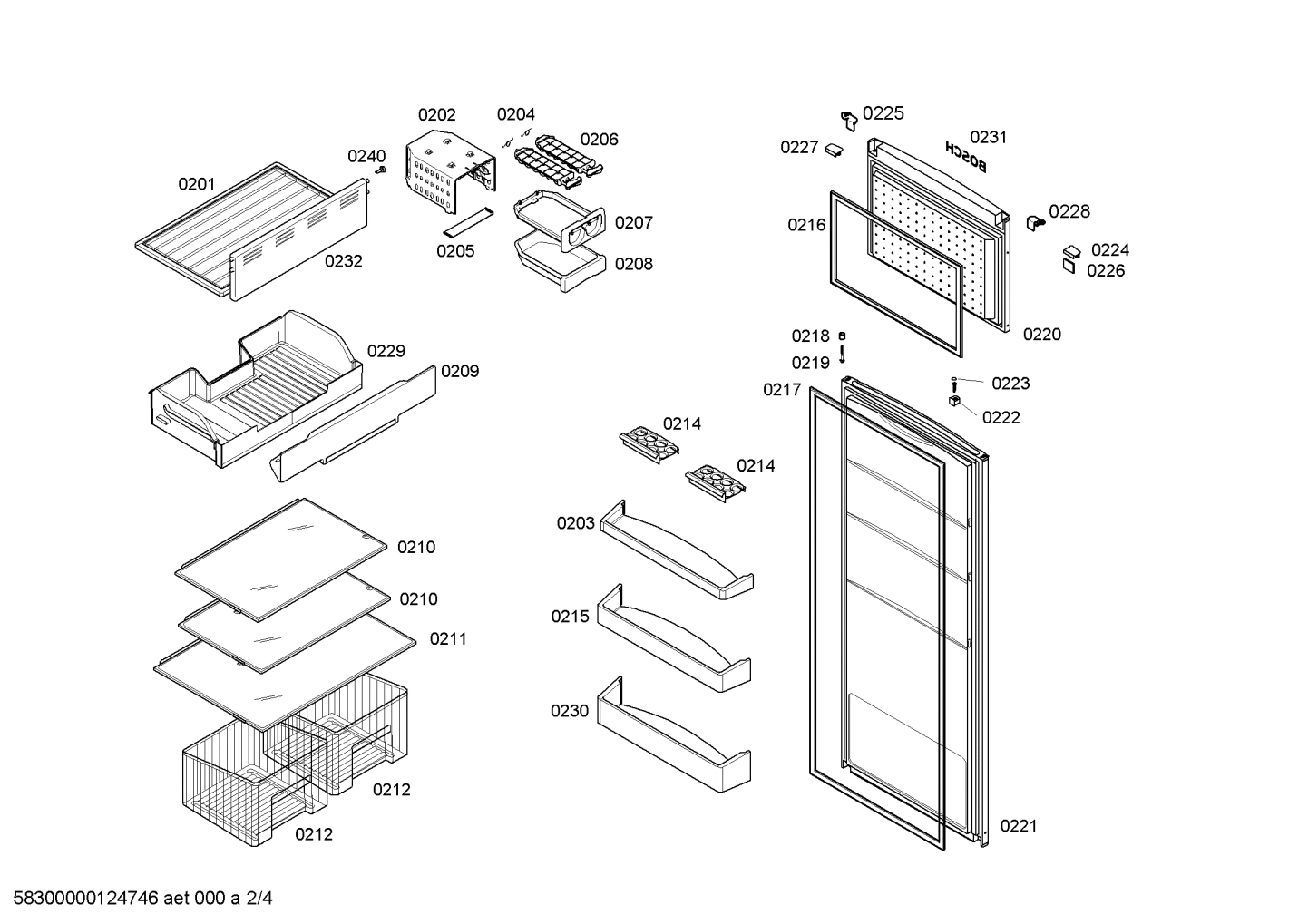 Diagram 2
