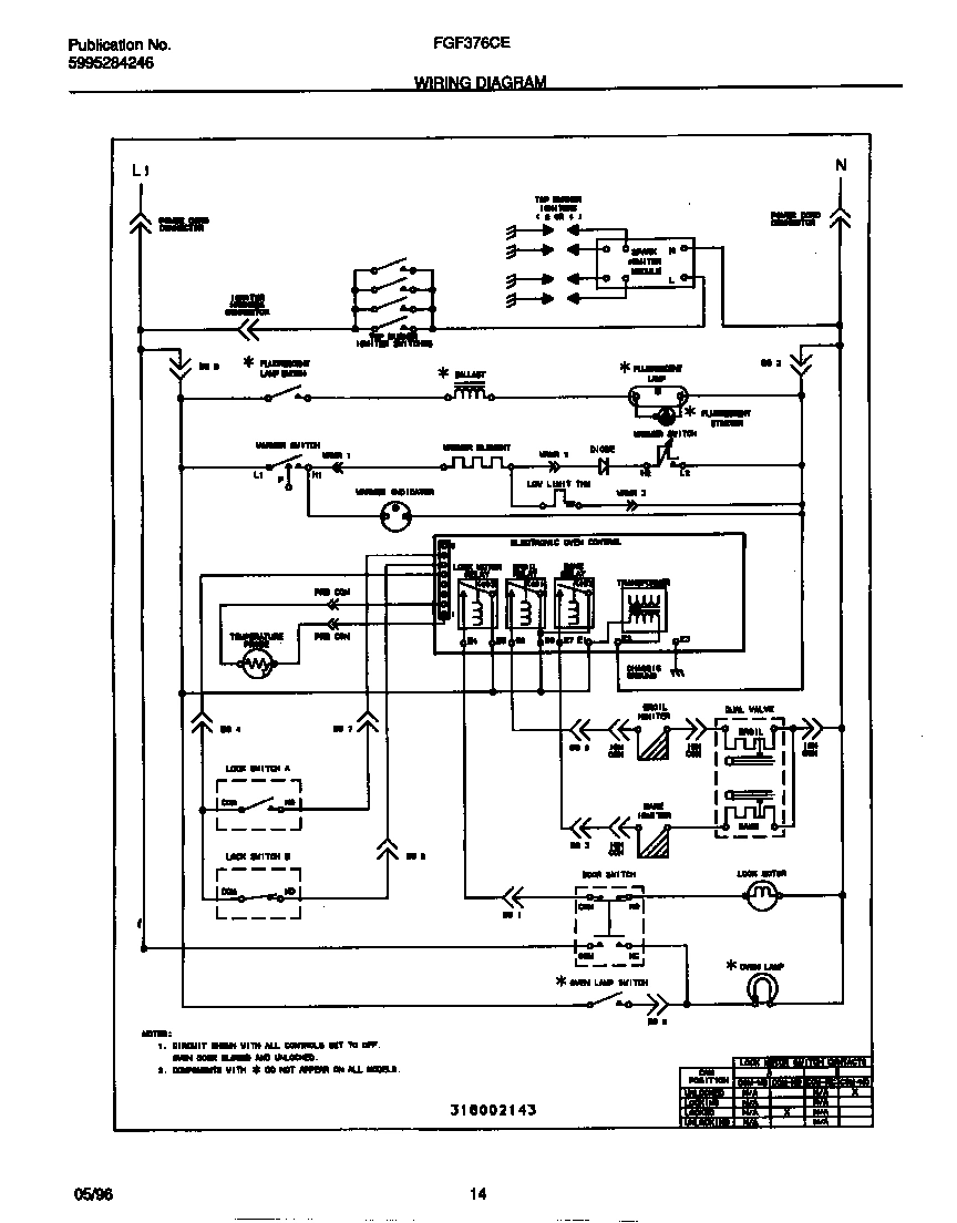 07 - WIRING DIAGRAM