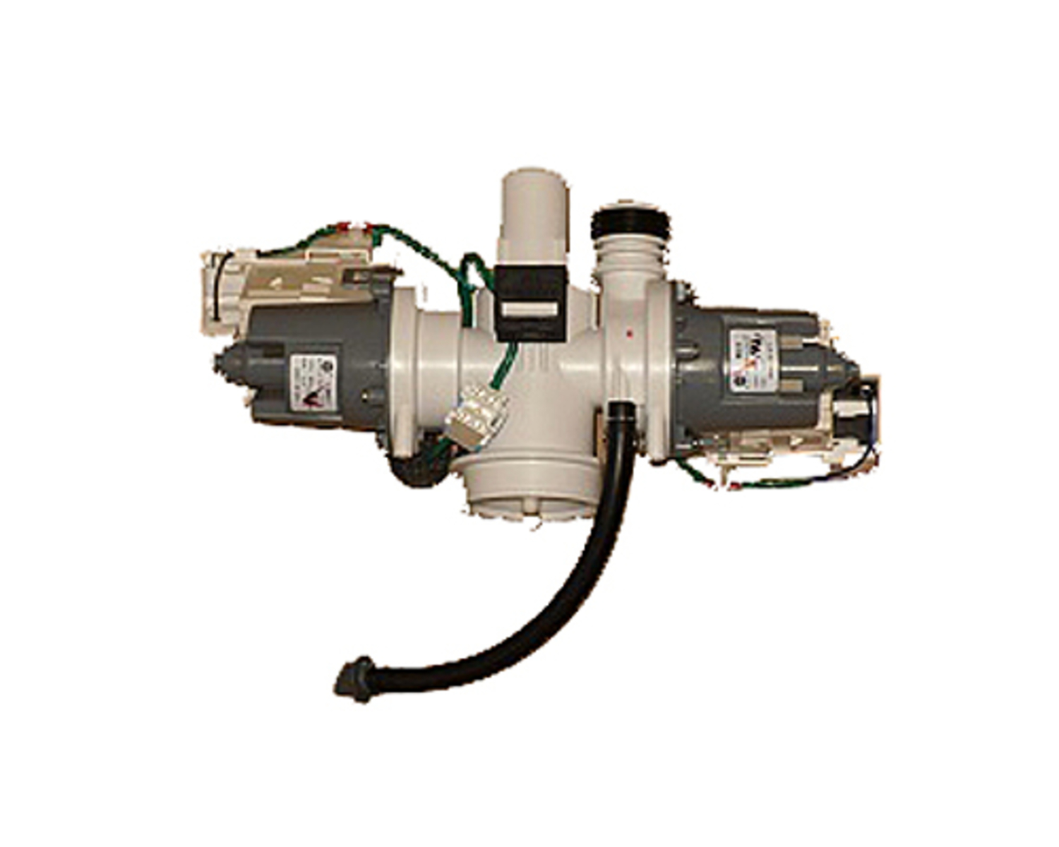 DC97-15974C