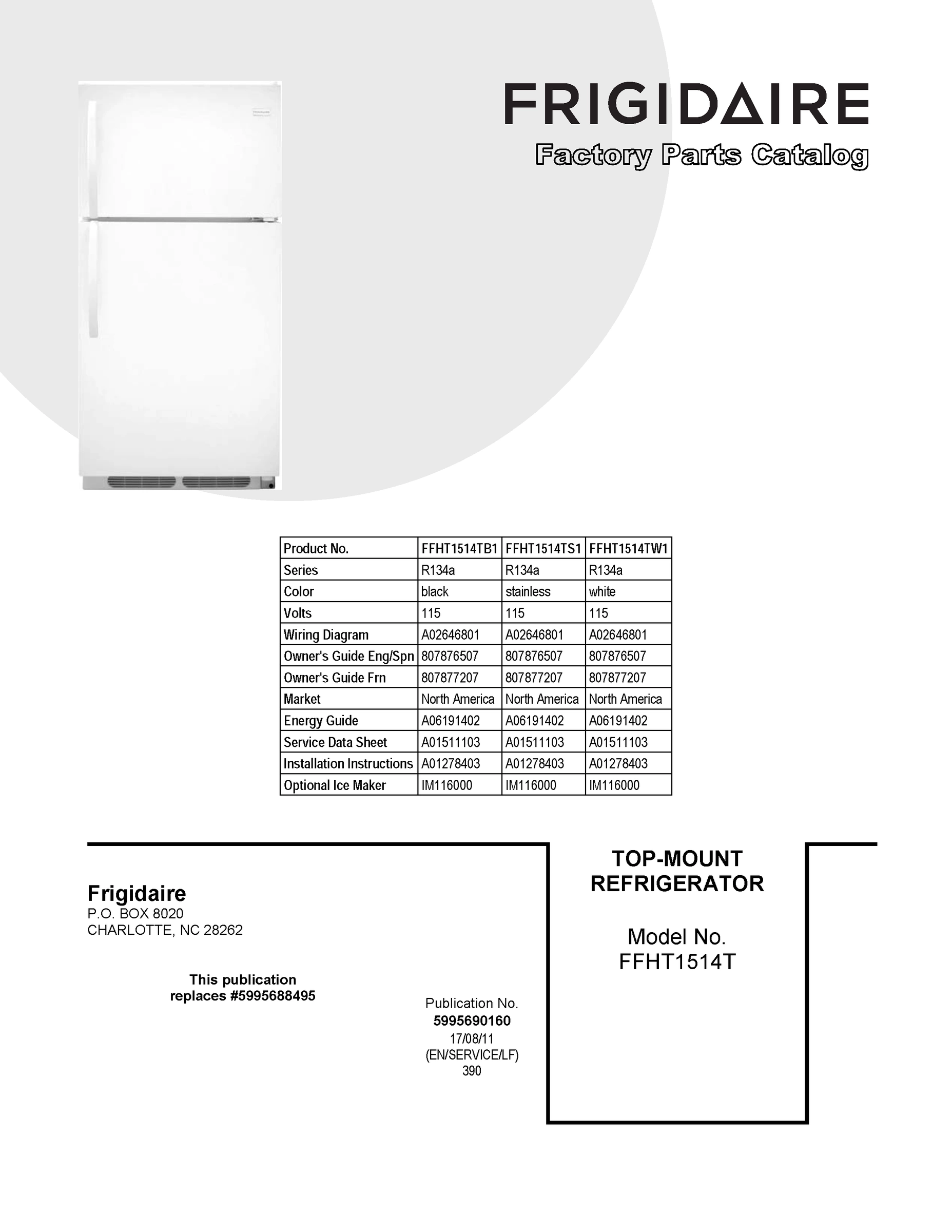 01 - COVER SHEET