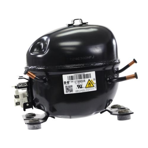 WR87X32201