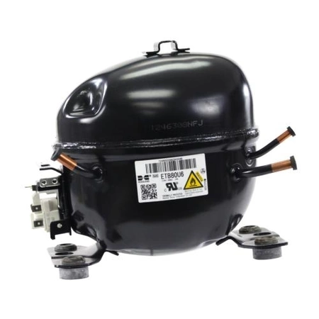 WR87X32201