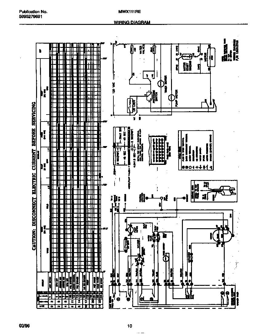 06 - WIRING DIAGRAM