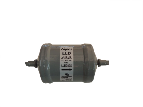 LLD082S