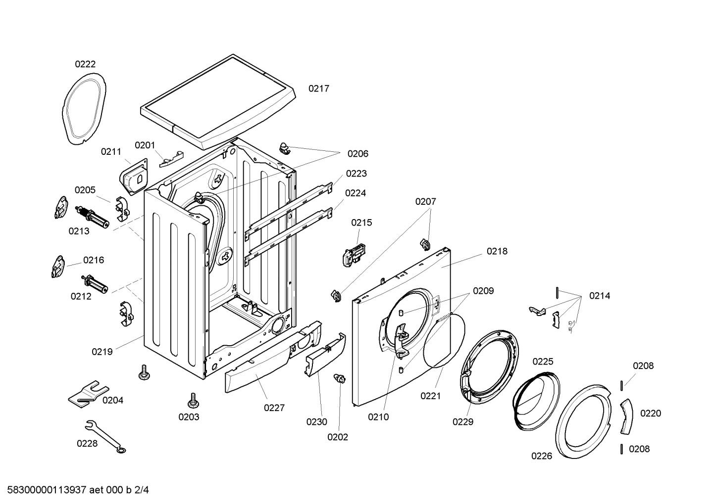 Diagram 2
