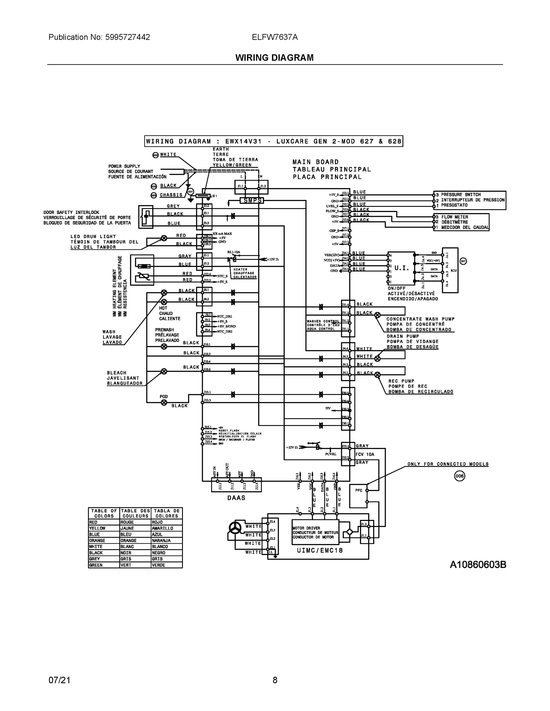 05 - WIRING DIAGRAM