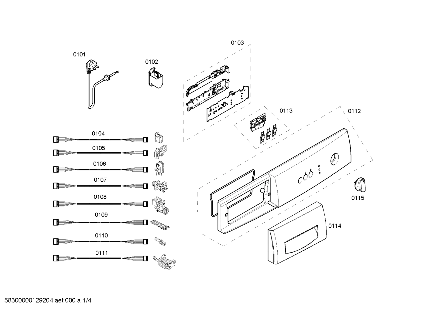 Diagram 1