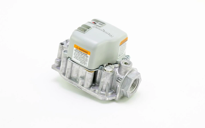 VR8215S1248