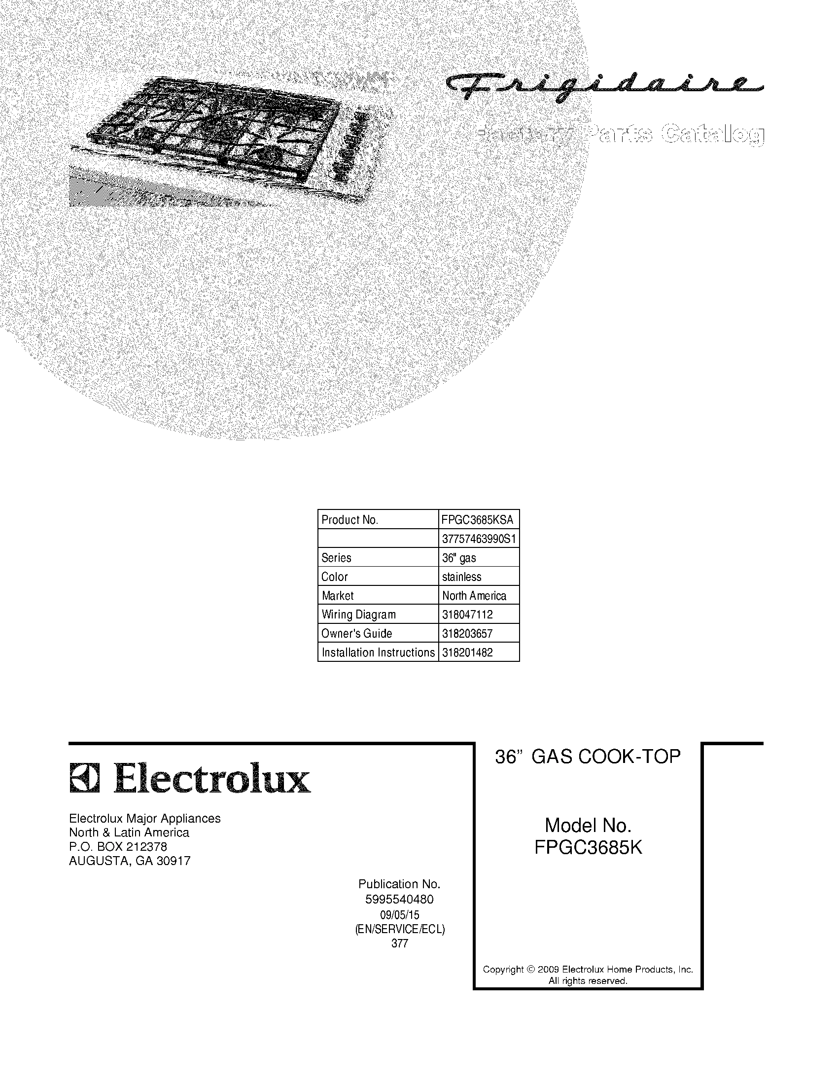 01 - COVER