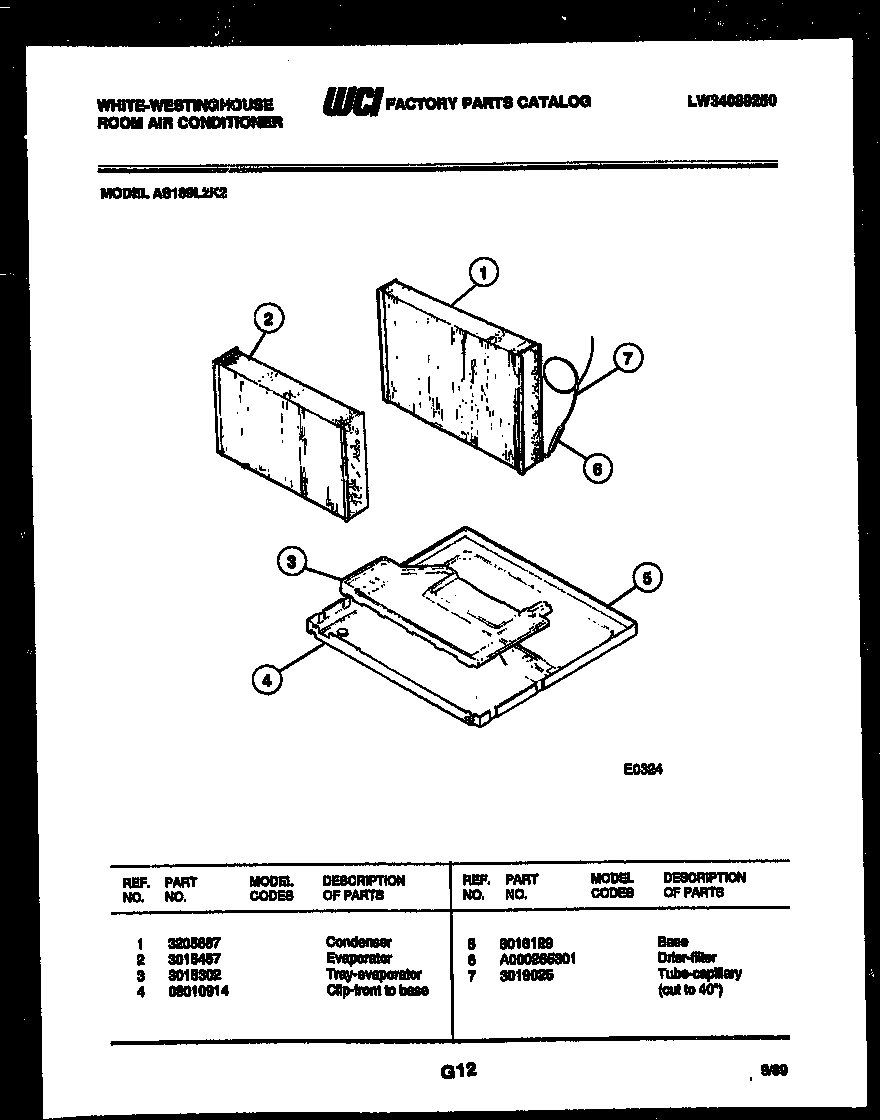 06 - UNIT PARTS