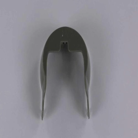 DA63-07637A