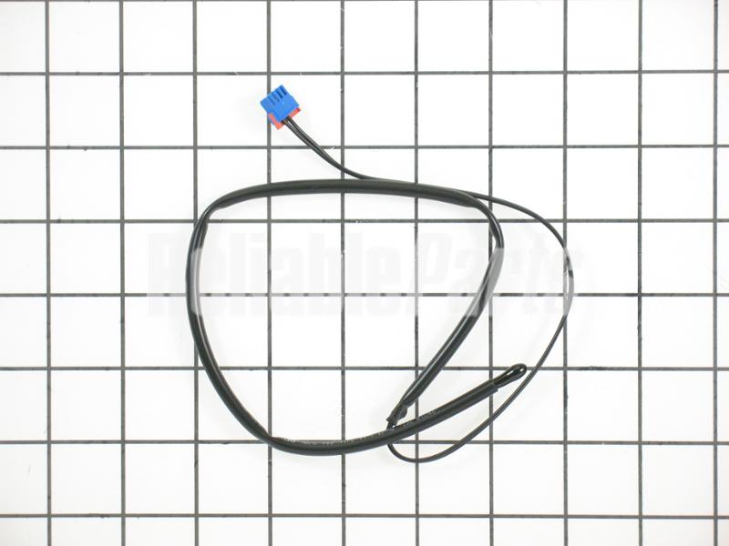 6323A20003F