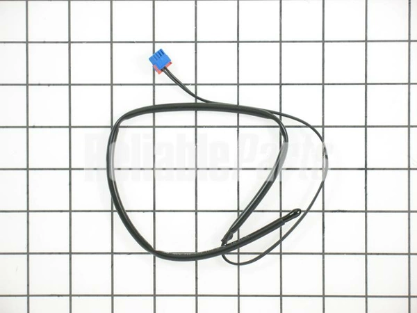 6323A20003F