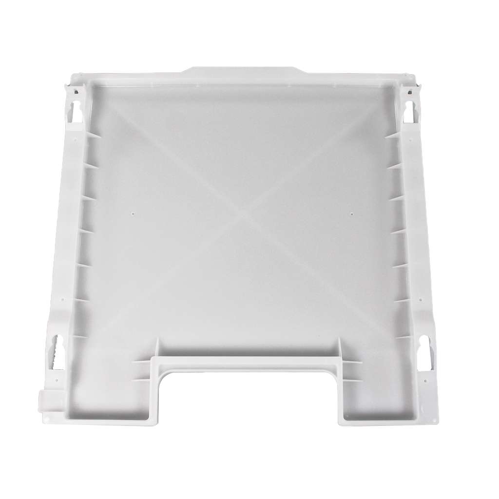WR17X11754