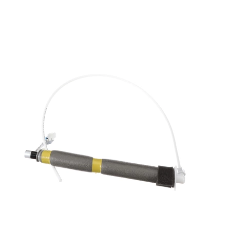 DA97-00209T