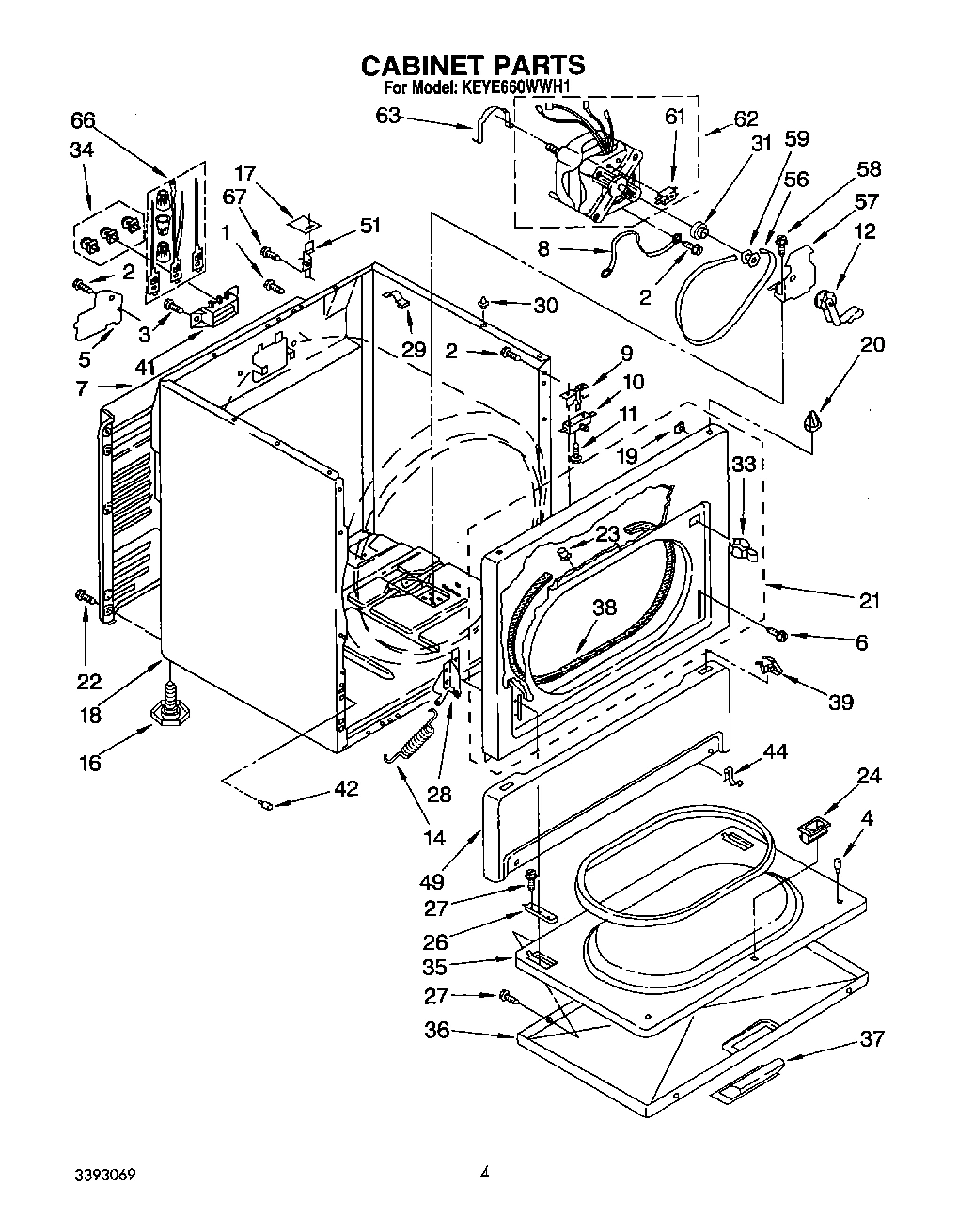 03 - SECTION