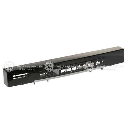 WD34X24461