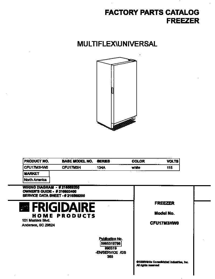 01 - COVER