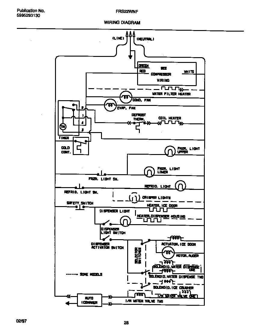 11 - WIRING DIAGRAM