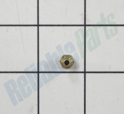 W10156136 Whirlpool Orifice - Image 4