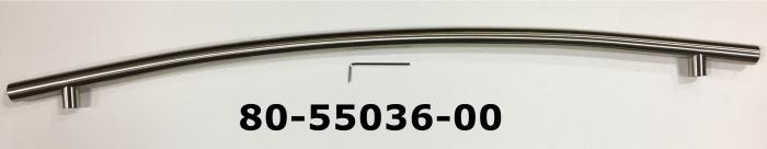 80-55036-00