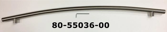 80-55036-00