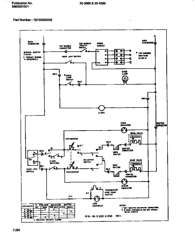 07 - WIRING DIAGRAM