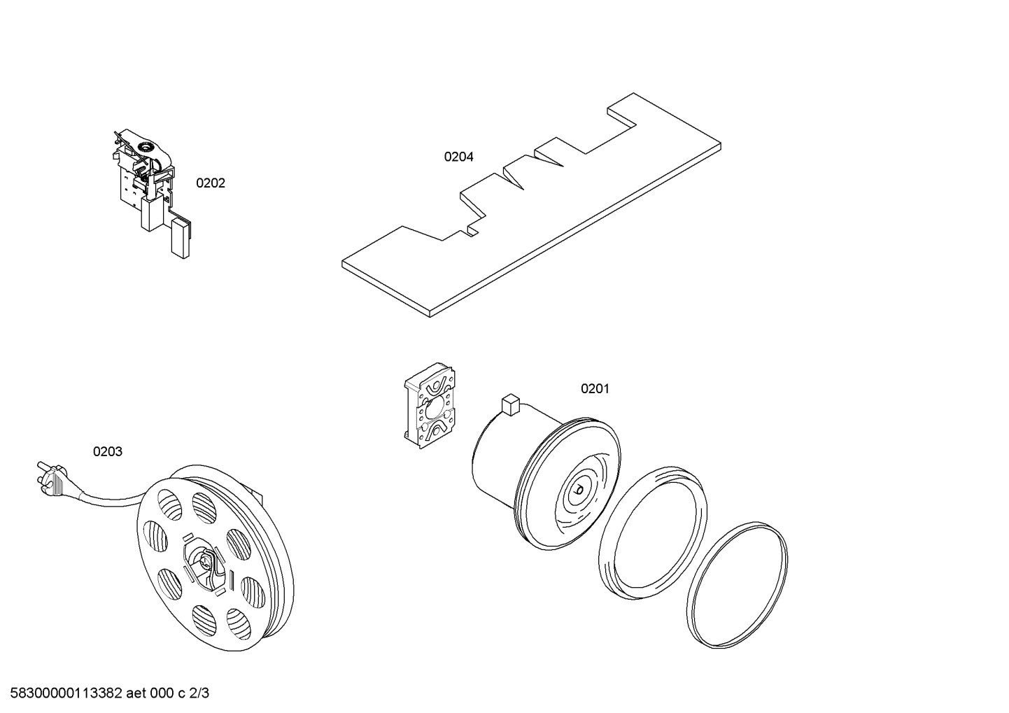 Diagram 2