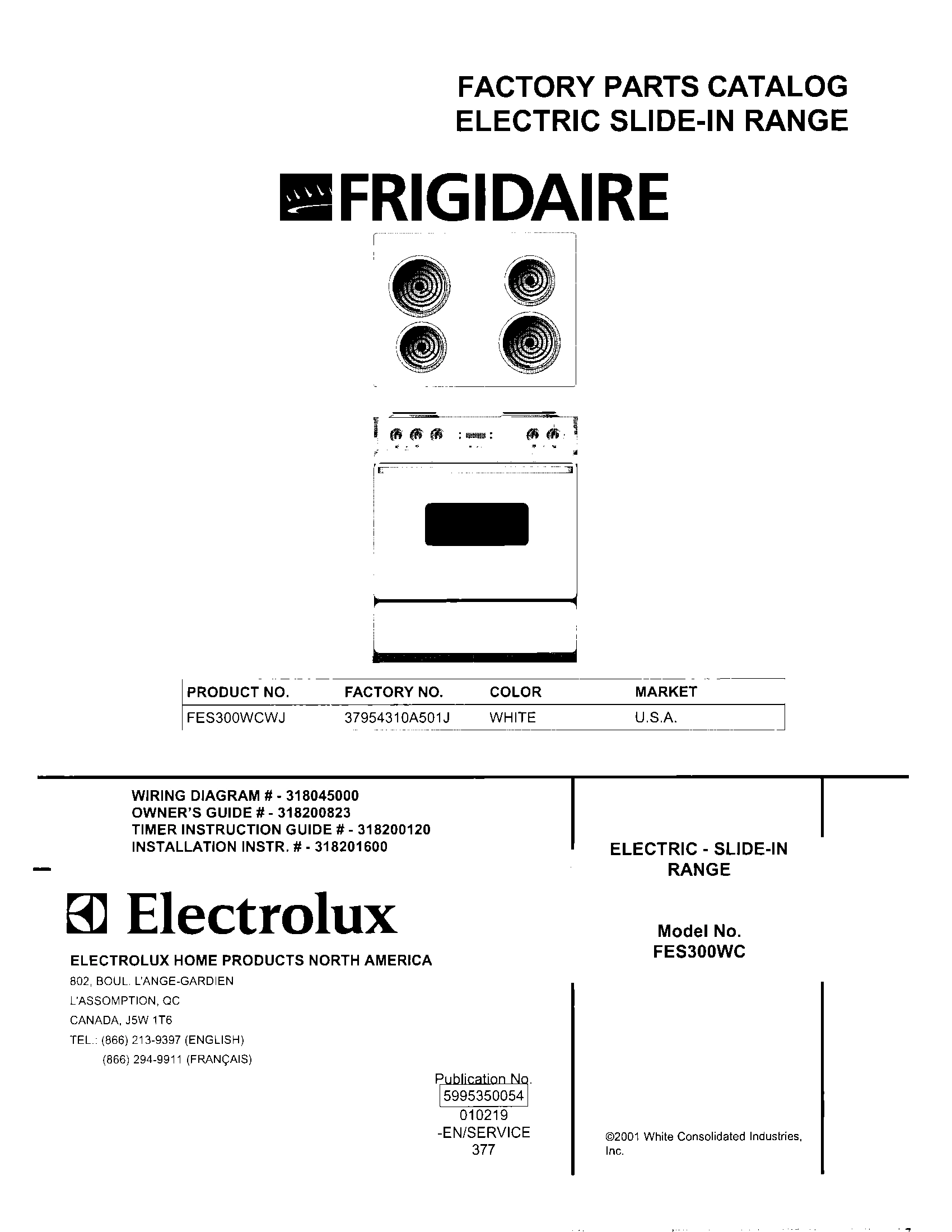 01 - COVER