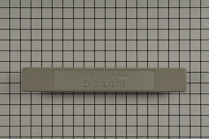 W10827244