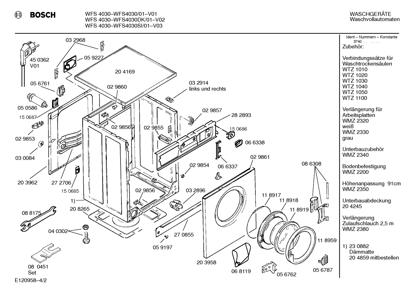 Diagram 2