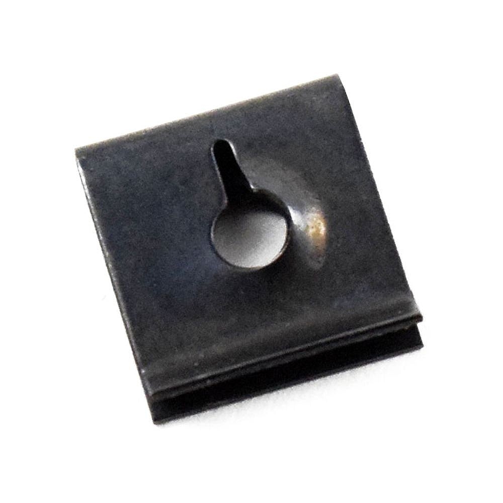WC1X5134
