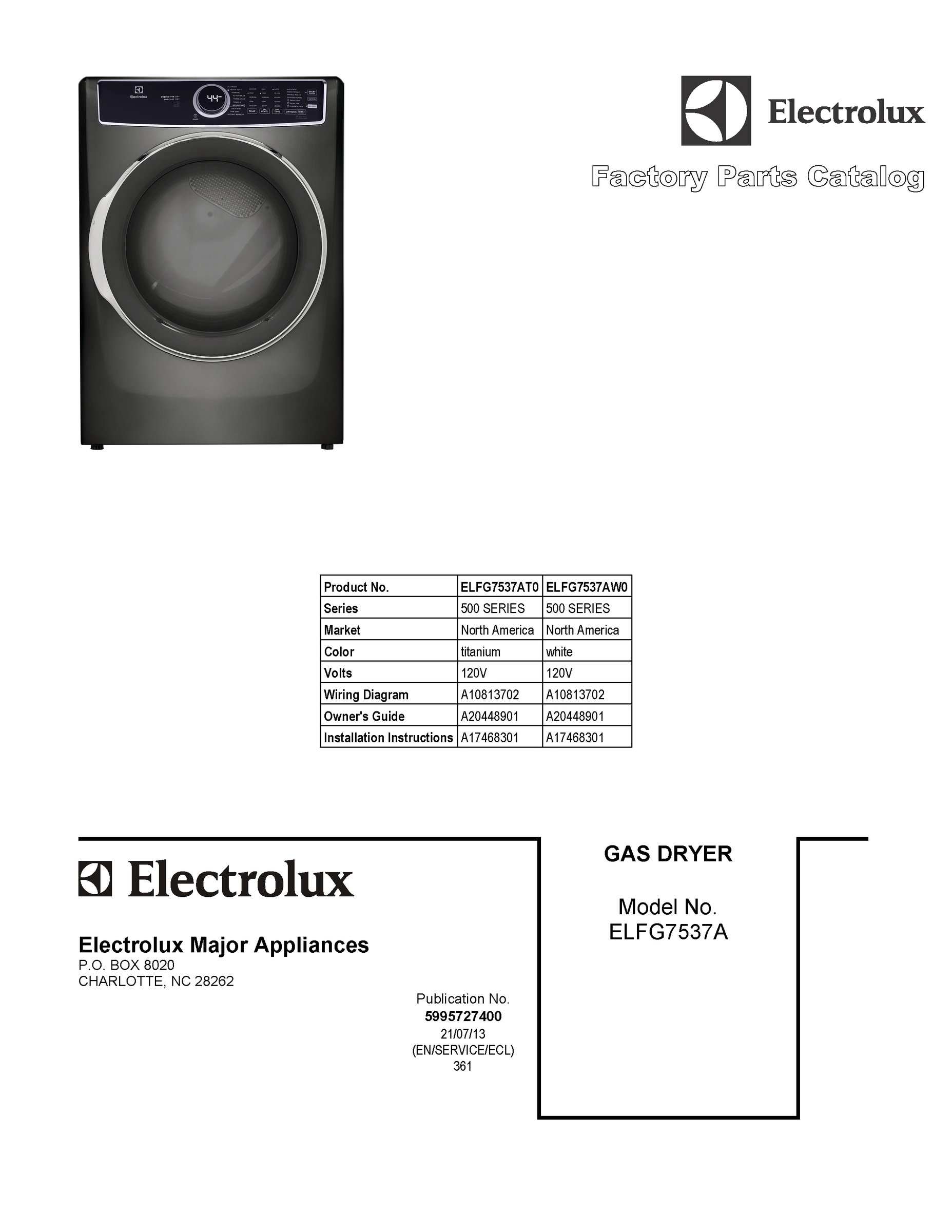 01 - COVER SHEET