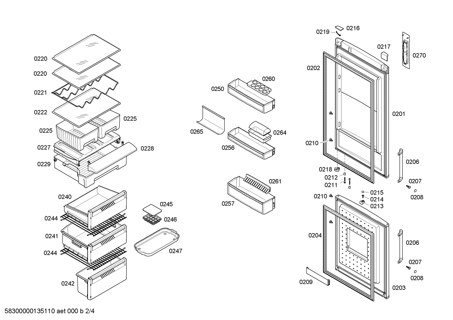Diagram 2