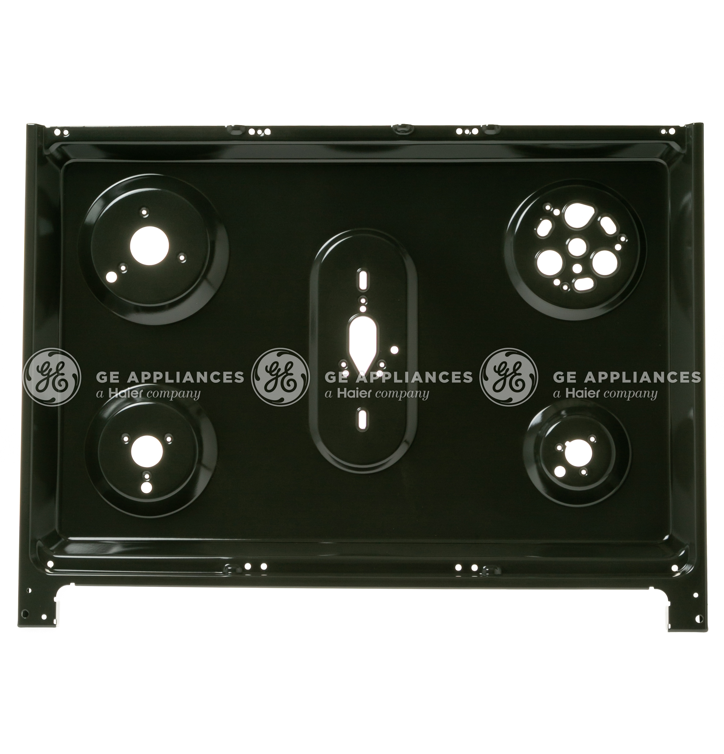 WB62X28229