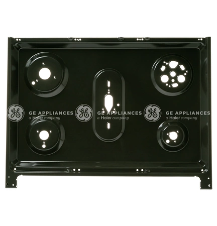 WB62X28229