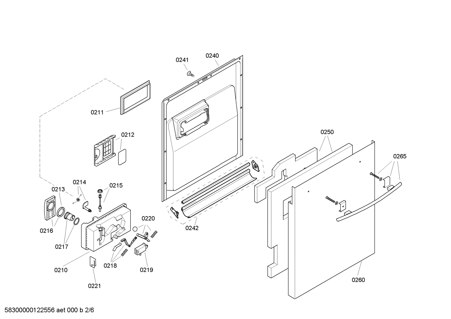 Diagram 2
