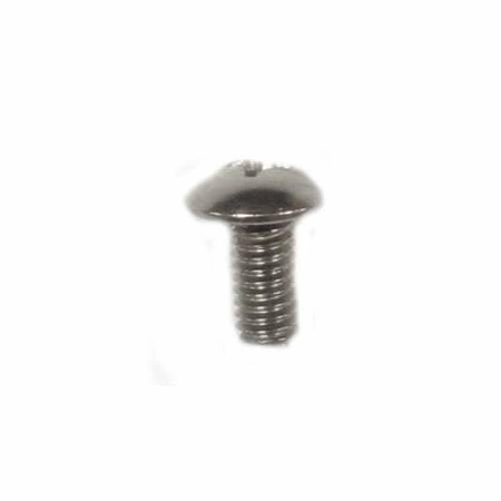 DE81-03073A