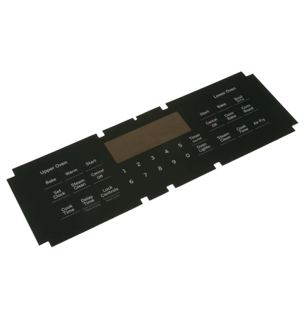 WB07X41926