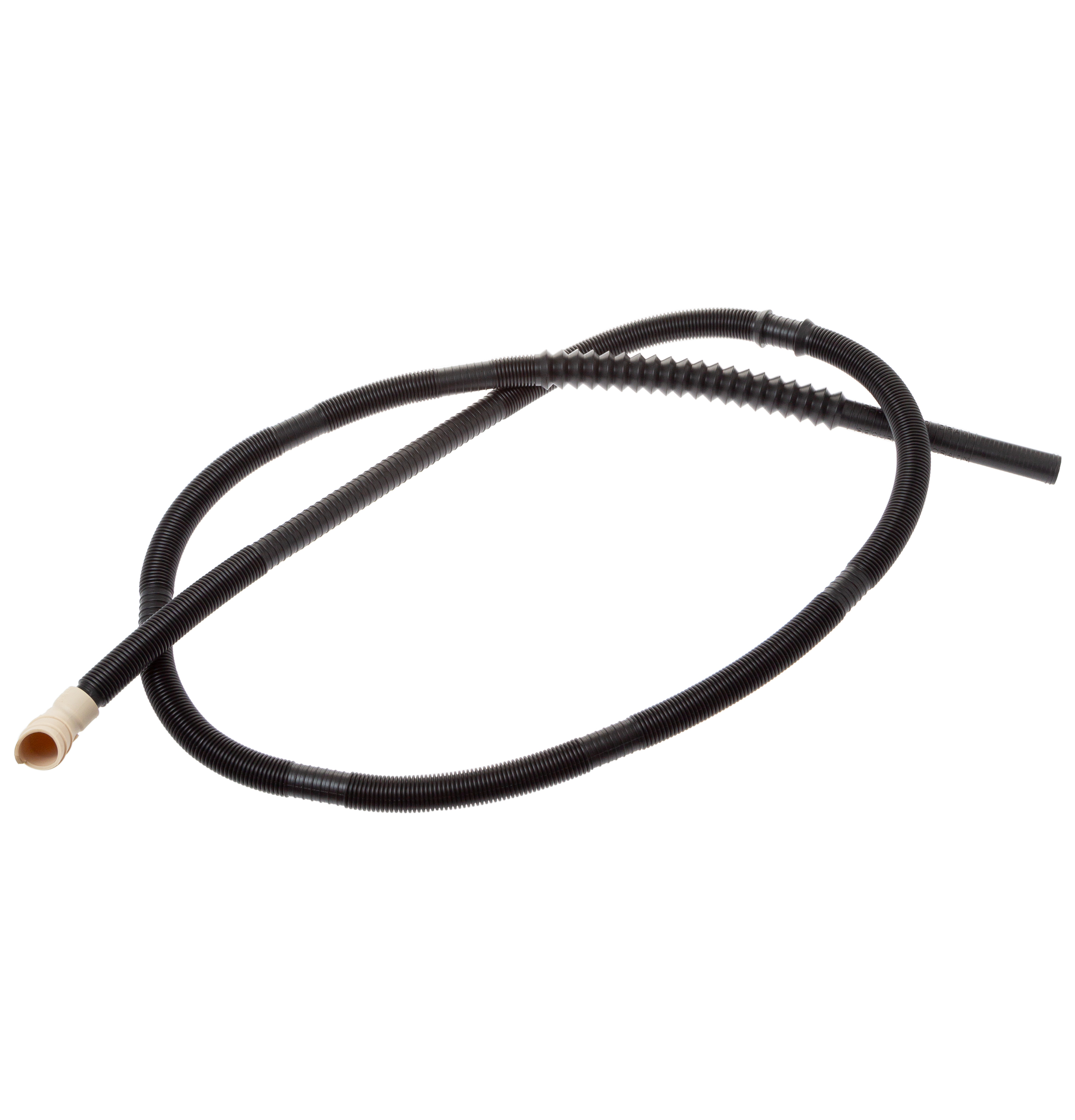 WH41X20510