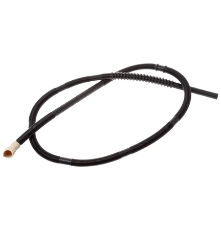 WH41X20510